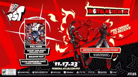 persona 5 tactica crack|Persona 5 Tactica Crack Status– CWWatch.